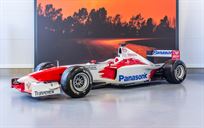 sold-f1-car-2002-toyota-tf102-incl-v10-sold