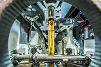 sold-f1-car-2002-toyota-tf102-incl-v10-sold