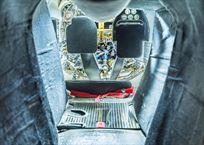 sold-f1-car-2002-toyota-tf102-incl-v10-sold