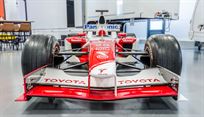 sold-f1-car-2002-toyota-tf102-incl-v10-sold