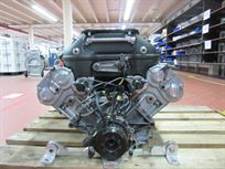 sold-f1-car-2002-toyota-tf102-incl-v10-sold