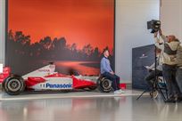 sold-f1-car-2002-toyota-tf102-incl-v10-sold