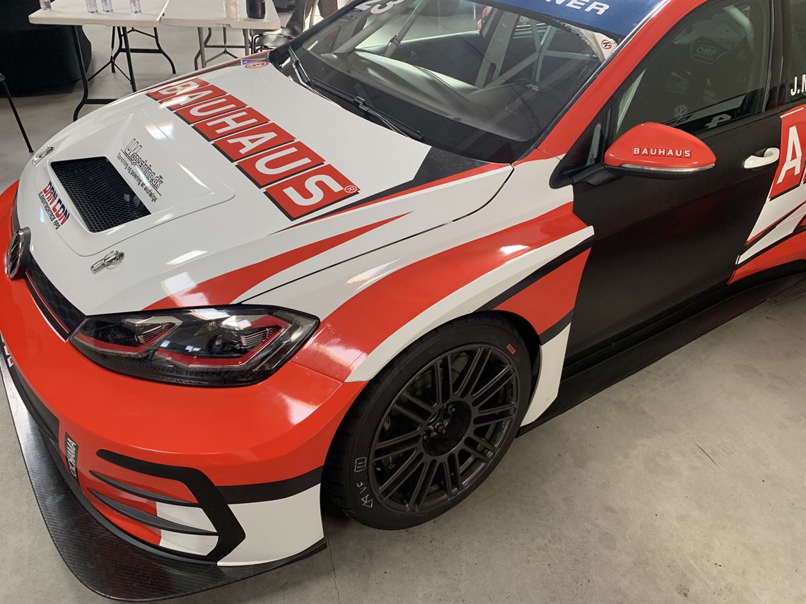 3-ex-factory-golf-gti-tcr-seq-for-sale
