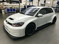 3-ex-factory-golf-gti-tcr-seq-for-sale