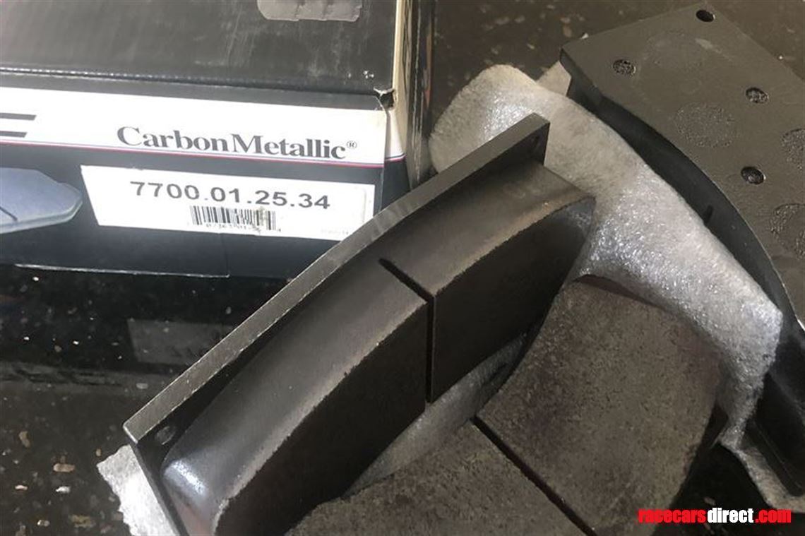 pf-7700-endurance-rear-pads---vantage-bentley