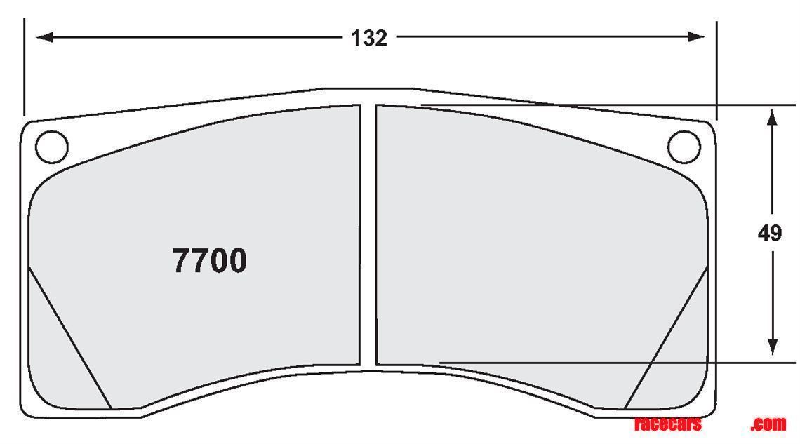 pf-7700-endurance-rear-pads---vantage-bentley
