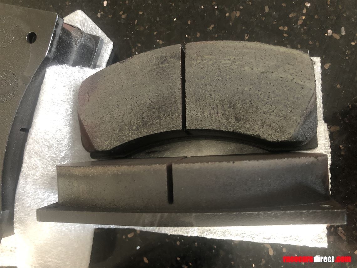 pf-7700-endurance-rear-pads---vantage-bentley