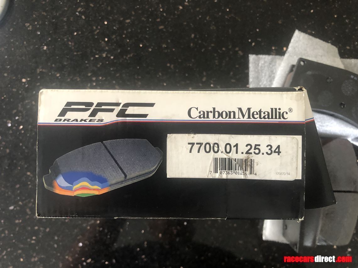 pf-7700-endurance-rear-pads---vantage-bentley