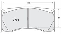 pf-7700-endurance-rear-pads---vantage-bentley