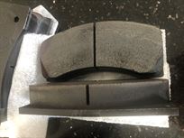 pf-7700-endurance-rear-pads---vantage-bentley