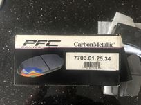 pf-7700-endurance-rear-pads---vantage-bentley