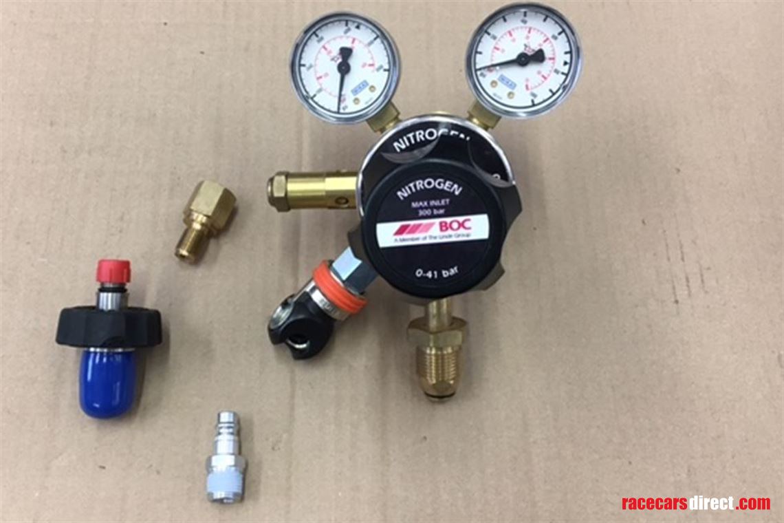 boc-high-flow-pressure-nitrogen-regulator-41