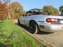 mazda-mx5-mk1-race-car