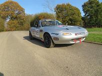 mazda-mx5-mk1-race-car