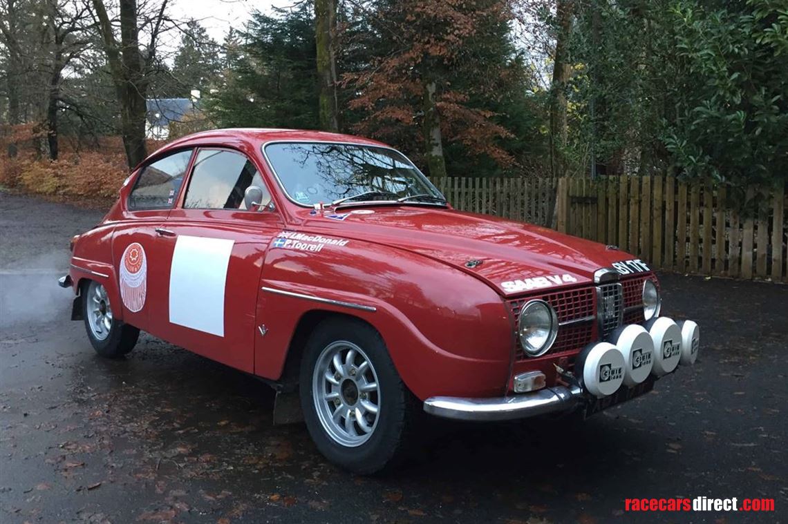 saab-96-v4-historic-rally-car-xby-171-f