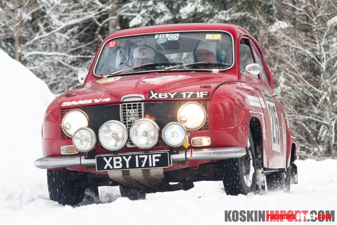 saab-96-v4-historic-rally-car-xby-171-f