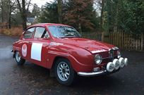 saab-96-v4-historic-rally-car-xby-171-f