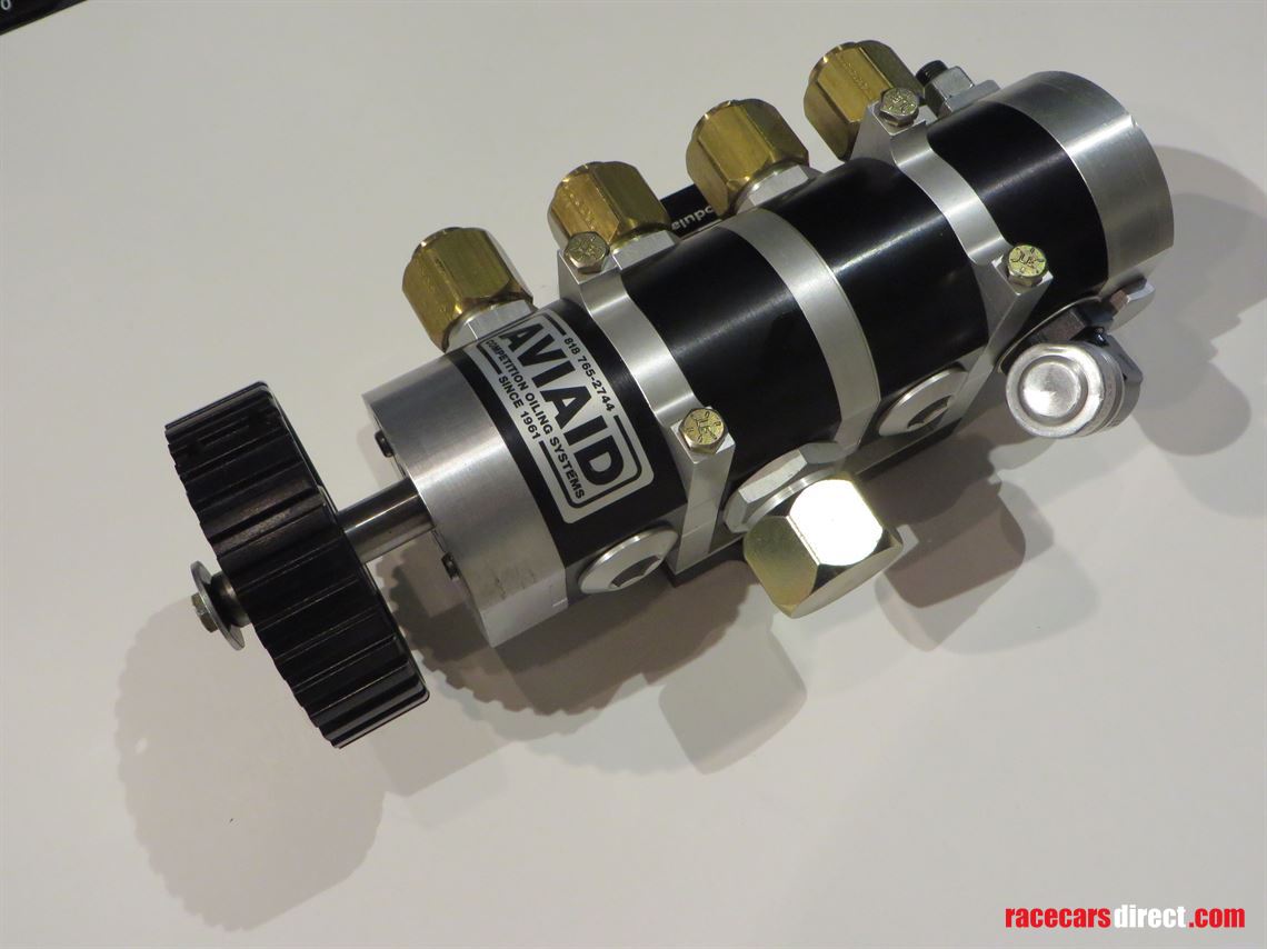 aviaid-4-stage-v8-dry-sump-pump