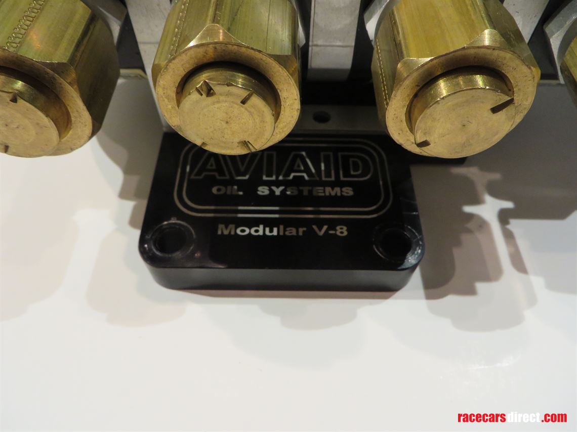 aviaid-4-stage-v8-dry-sump-pump