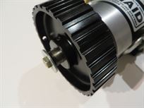 aviaid-4-stage-v8-dry-sump-pump