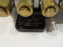 aviaid-4-stage-v8-dry-sump-pump