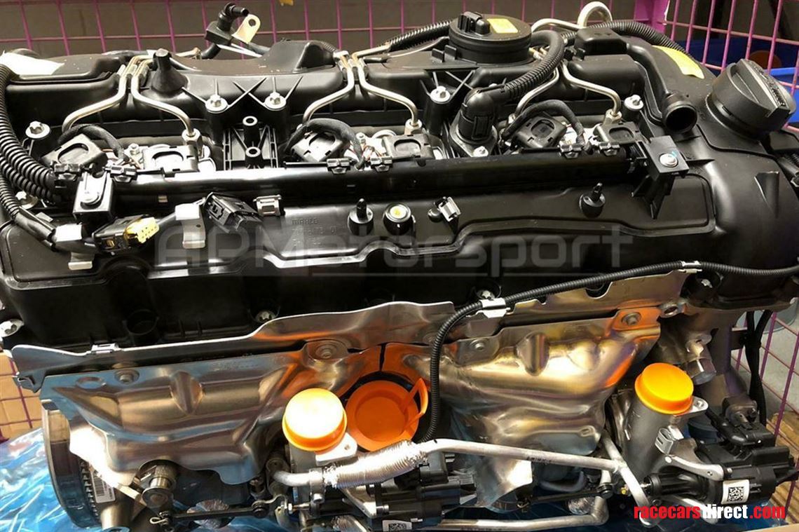 bmw-s55-s55b30-engine---f82-m4-gt4-f80-m3
