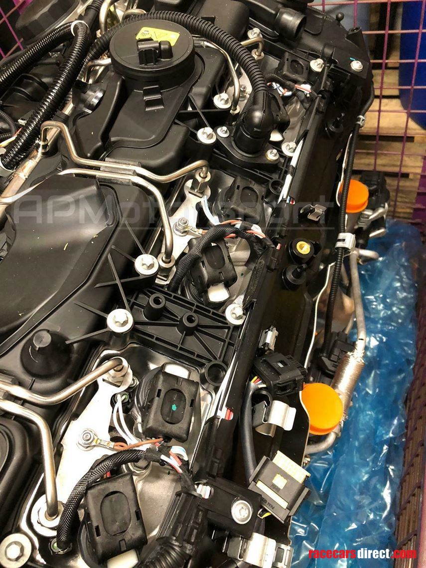 bmw-s55-s55b30-engine---f82-m4-gt4-f80-m3