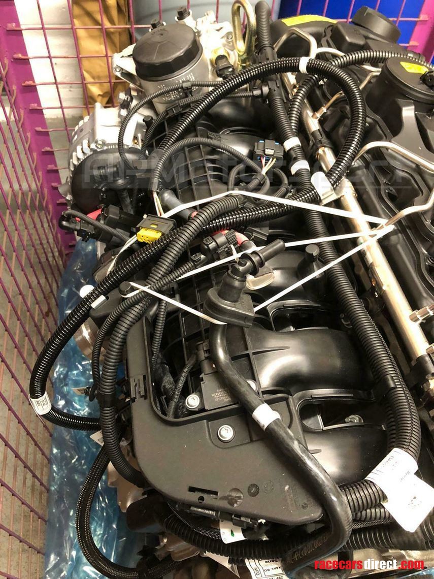 bmw-s55-s55b30-engine---f82-m4-gt4-f80-m3