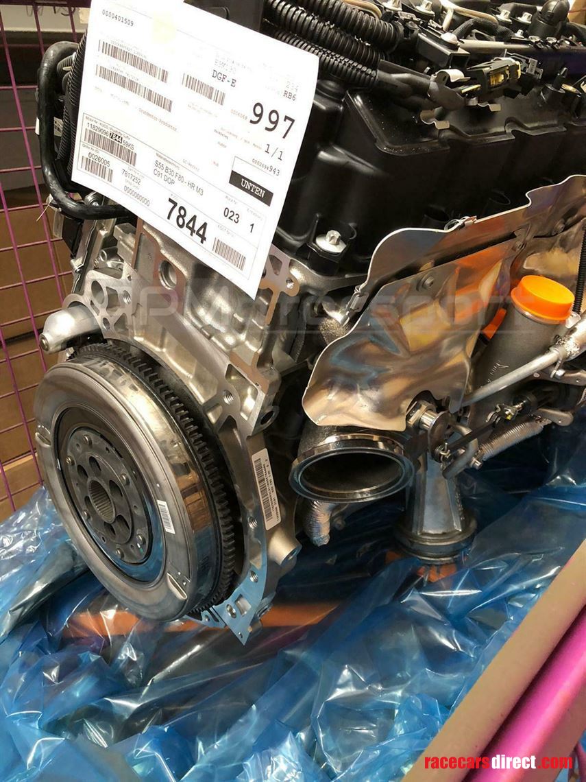 bmw-s55-s55b30-engine---f82-m4-gt4-f80-m3