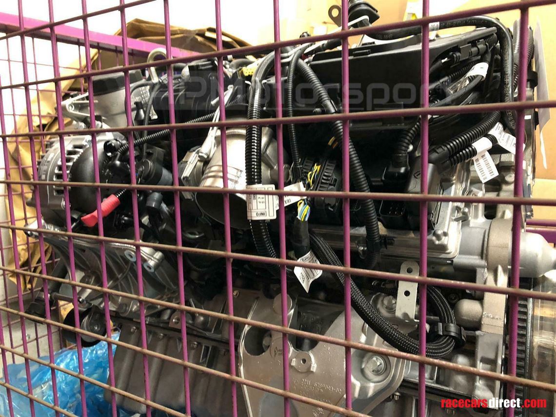 bmw-s55-s55b30-engine---f82-m4-gt4-f80-m3