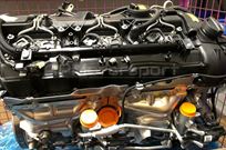 bmw-s55-s55b30-engine---f82-m4-gt4-f80-m3