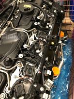 bmw-s55-s55b30-engine---f82-m4-gt4-f80-m3