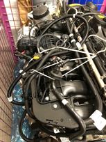 bmw-s55-s55b30-engine---f82-m4-gt4-f80-m3