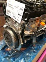 bmw-s55-s55b30-engine---f82-m4-gt4-f80-m3