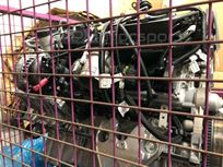 bmw-s55-s55b30-engine---f82-m4-gt4-f80-m3