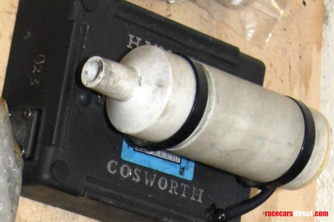 cosworth-spark-box