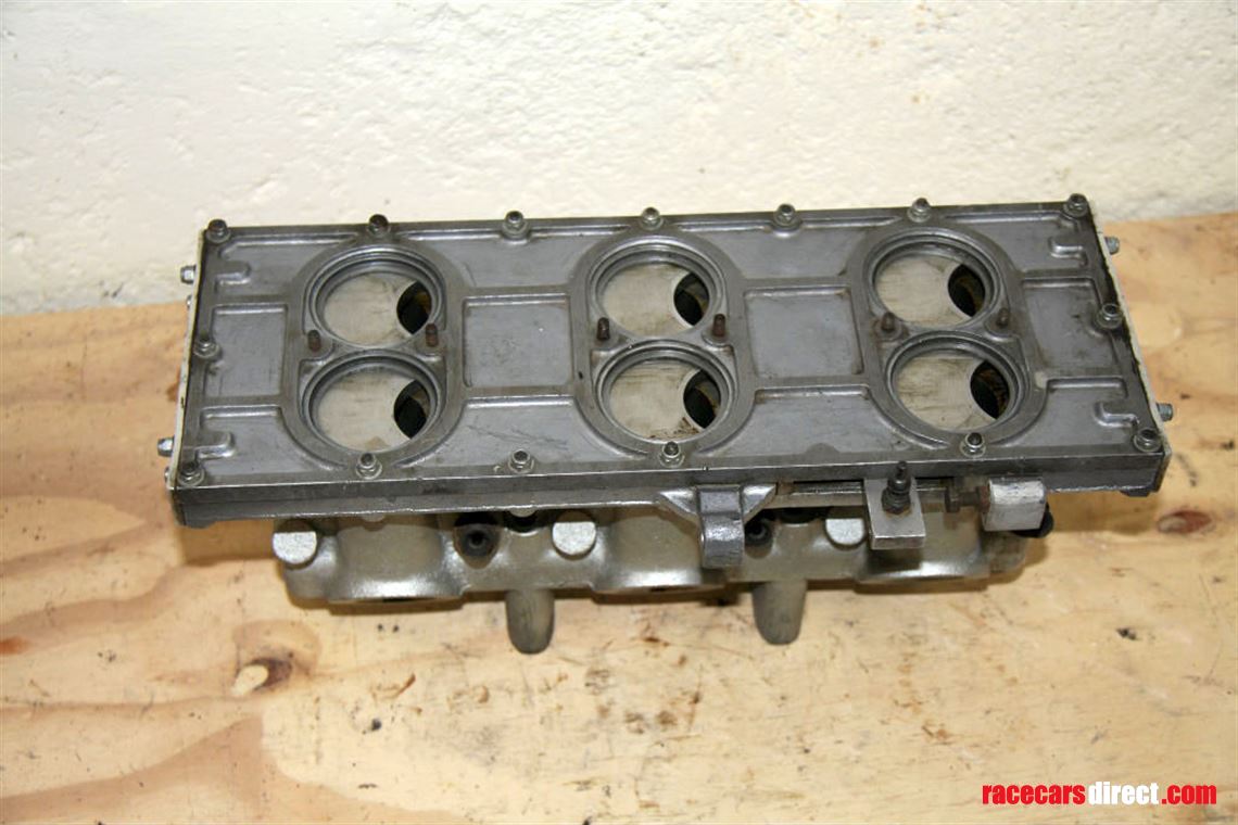 ferrari-dino-v6-slide-throttle-injection-mani