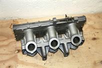 ferrari-dino-v6-slide-throttle-injection-mani