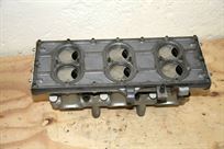 ferrari-dino-v6-slide-throttle-injection-mani