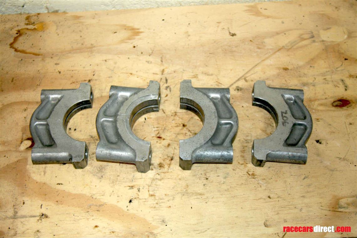 original-ferrari-dino-206sp-engine-cylinder-b