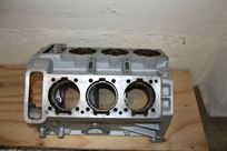 original-ferrari-dino-206sp-engine-cylinder-b
