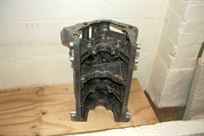 original-ferrari-dino-206sp-engine-cylinder-b