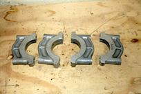 original-ferrari-dino-206sp-engine-cylinder-b