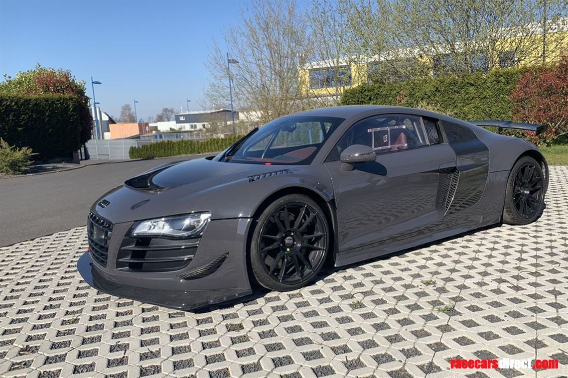 audi-r8-v10-gt3