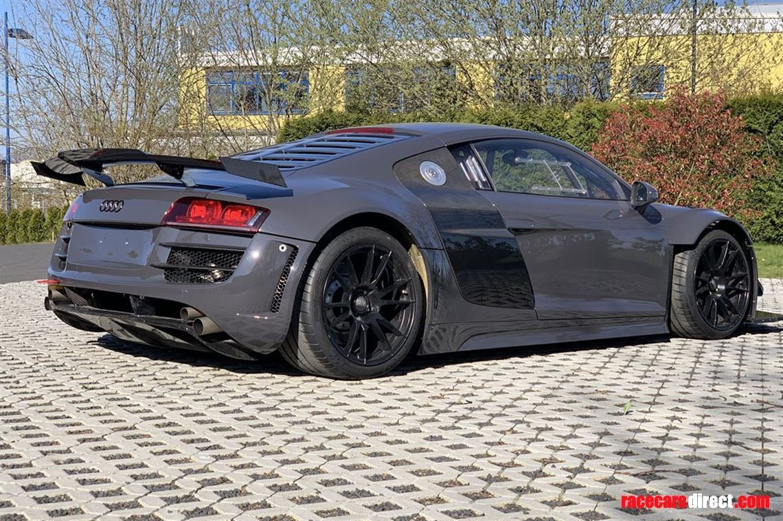 audi-r8-v10-gt3