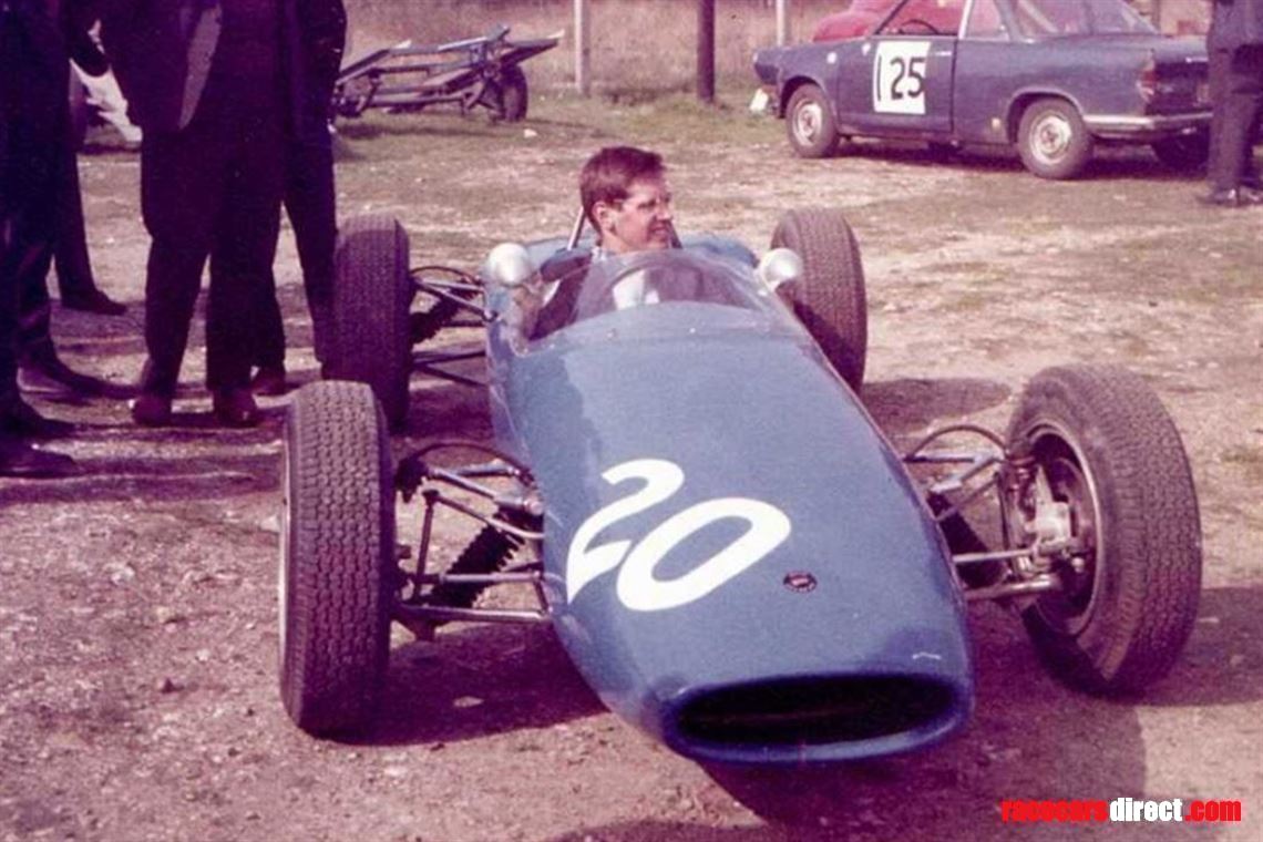 1964-brabham-bt9-formula-3-project