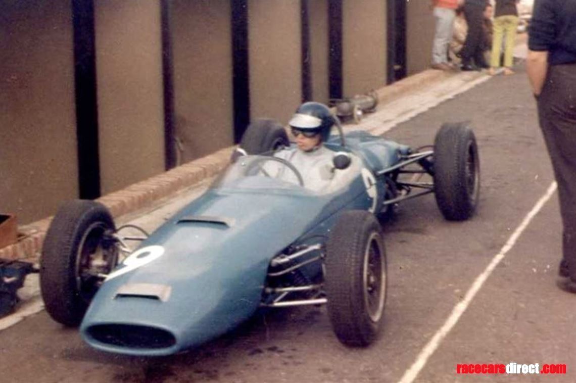 1964-brabham-bt9-formula-3-project