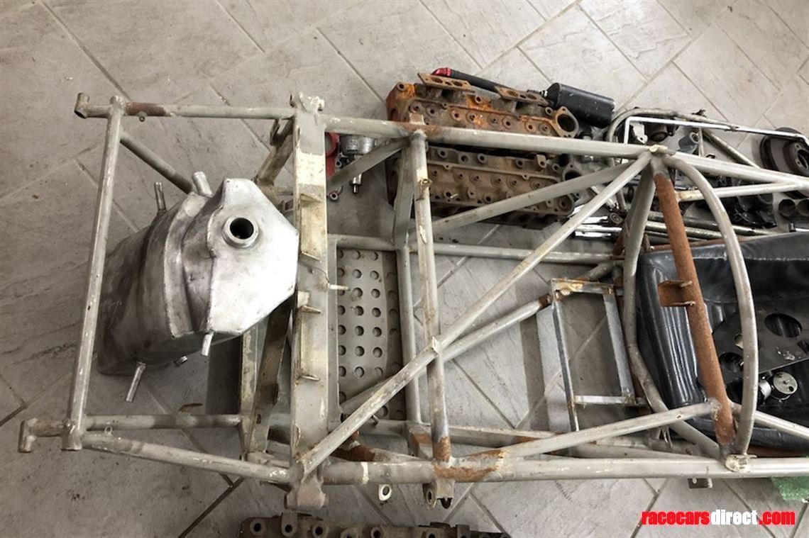 1964-brabham-bt9-formula-3-project