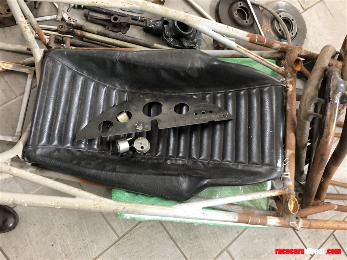 1964-brabham-bt9-formula-3-project