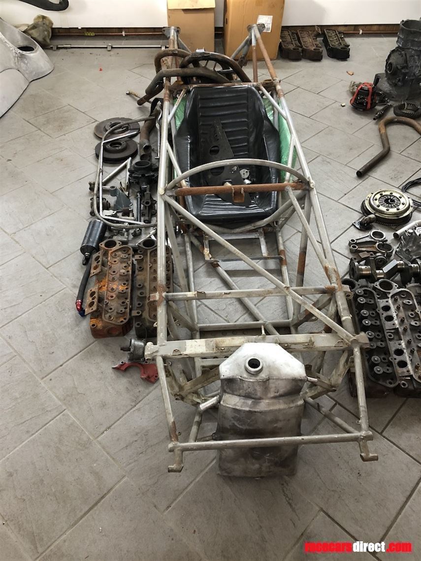 1964-brabham-bt9-formula-3-project